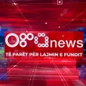 Radio Ora News - Tirana 96.7 FM