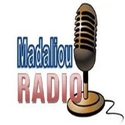 Radio Madaliou