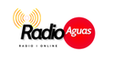 Radio Aguas (Aguascalientes) - Online - Radioaguas - Aguascalientes, AG