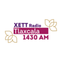 Radio Tlaxcala (Tlaxcala) - 1430 AM - XETT-AM - CORACYT - Tlaxcala, Tlaxcala