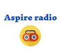 Aspire Radio (MP3)