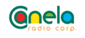 Radio Canela Bolívar 90.3 FM
