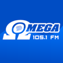Radio Omega 105.1 FM