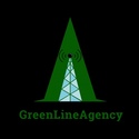 GreenLineAgency 105.7