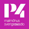 Sveriges Radio - P4 Malmöhus
