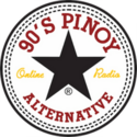 90s Pinoy Alternative