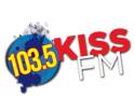 103.5 KISS FM Boise