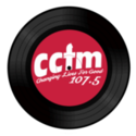 CCFM 107.5