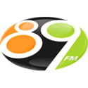 89FM Joinville