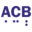 ACB Media 5 – Community