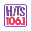 106.1 KISS FM Seattle
