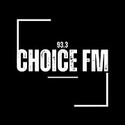 Choice FM 93.3