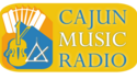 Cajun Music Radio