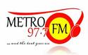 METRO FM LAGOS