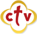 c- tv coptic chanl