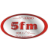 5FM Veles