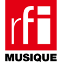 RFI Musique