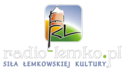 Radio Lemko