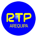 Radio Turismo del Perú (RTP)