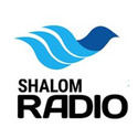 Shalom Radio