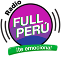 Radio Full Perú