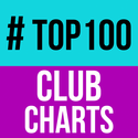 # TOP 100 CLUB CHARTS - DANCE & DJ MIX RADIO - 24 HOURS NON-STOP MUSIC @ TikTok Hits, Ibiza House, Sunset Lounge, Melodic Music, EDM, Deep House, Dance Music, Techno & Hypertechno, Rave Charts, Top 40 Charts, Latin, Reggaeton Music, Moombahton, Urban Hits, HipHop, Party & Clubbing Radio, Trending Chartmusic, R&B, Urban, Mixtape - & LIVE DJ SET