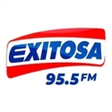 RADIO EXITOSA 95.5 FM