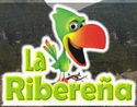 Radio La Ribereña - Chachapoyas