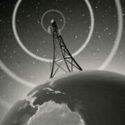 The ERICADE Radio Network - The last true Amiga music broadcaster