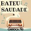 Rádio Carioca 710 AM