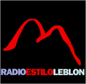 Radio Estilo Leblon