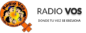 Radio Vos Matagalpa