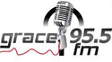 Grace 95.5 FM