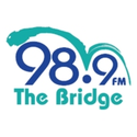 98.9 The Bridge