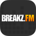 __BREAKZ.FM__ by rautemusik (rm.fm)