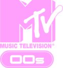 MTV 00s TV