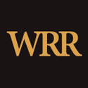 WRR Classical 101.1 FM