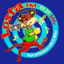 Radio Losta FM Blitar 89.2 MHz
