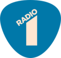 VRT Radio 1 (aac)