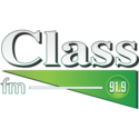 Clasica FM919