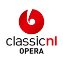 Classic NL Opera