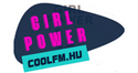 Cool.FM GIRL POWER