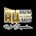 ADG Radio