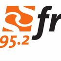 Radio Frissons 95.2 Cotonou