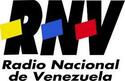 Radio Nacional de Venezuela