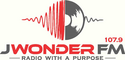 Jwonder FM 107.9