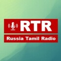 russia-tamil-radio