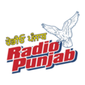 1600 Radio Punjab
