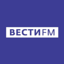 Вести FM