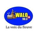 Walo FM 90.3 Dagana
